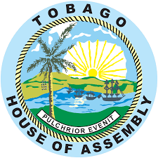 Tobago House of Assembly